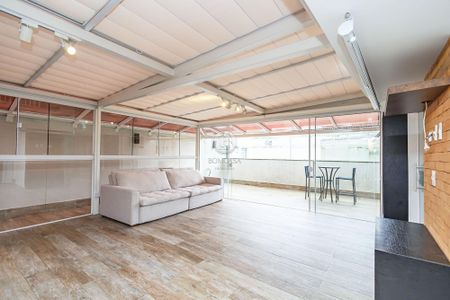 19_photo/94dce399bf.a7b2593691b93303-ATLAS-e8aeb992-e040-4a70-8a0c-4d7302b17b17.jpg de apartamento à venda com 3 quartos, 149m² em Seminário, Curitiba