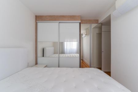 2_photo/94dce399bf.b2871d8a92f4e45a-ATLAS-053551da-88ed-477d-889b-bd35b578dae8.jpg de apartamento à venda com 3 quartos, 149m² em Seminário, Curitiba