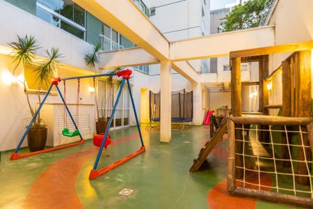 3_photo/94dce399bf.b2871d8a92f4e45a-ATLAS-11c8fdda-d32d-4059-821e-13732d0235c7.jpg de apartamento à venda com 3 quartos, 149m² em Seminário, Curitiba