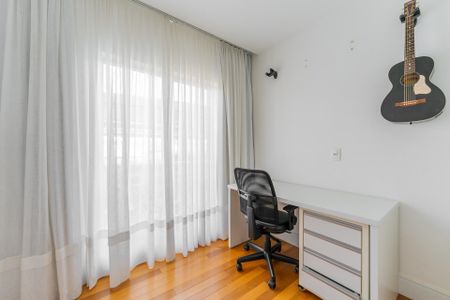 5_photo/94dce399bf.b2871d8a92f4e45a-ATLAS-1c710da5-a3c5-4170-bc70-20dd447215e7.jpg de apartamento à venda com 3 quartos, 149m² em Seminário, Curitiba