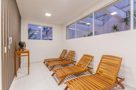 6_photo/94dce399bf.b2871d8a92f4e45a-ATLAS-1e1f5b0c-a70a-487e-a62d-fceb67cca742.jpg de apartamento à venda com 3 quartos, 149m² em Seminário, Curitiba