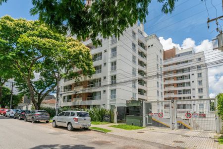 7_photo/94dce399bf.b2871d8a92f4e45a-ATLAS-240f101f-f1d6-4e89-9139-9875b345b02e.jpg de apartamento à venda com 3 quartos, 149m² em Seminário, Curitiba