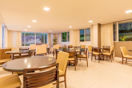 8_photo/94dce399bf.b2871d8a92f4e45a-ATLAS-34a5583a-9fed-40b6-8b28-7c50b1a768e1.jpg de apartamento à venda com 3 quartos, 149m² em Seminário, Curitiba