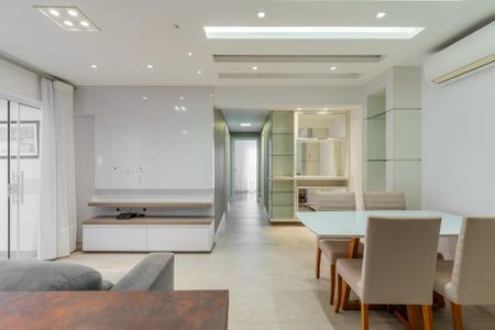 9_photo/94dce399bf.b2871d8a92f4e45a-ATLAS-38db42fc-4fd7-4839-900f-788f2df827b9.jpg de apartamento à venda com 3 quartos, 149m² em Seminário, Curitiba