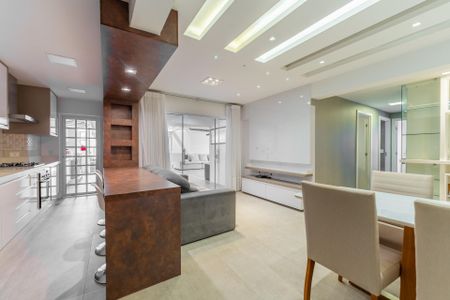 11_photo/94dce399bf.b2871d8a92f4e45a-ATLAS-43306daa-0773-4607-a0d9-c635f424cac8.jpg de apartamento à venda com 3 quartos, 149m² em Seminário, Curitiba