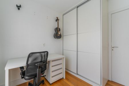 12_photo/94dce399bf.b2871d8a92f4e45a-ATLAS-462a5954-67bc-49f4-a9a4-9c18f41731de.jpg de apartamento à venda com 3 quartos, 149m² em Seminário, Curitiba