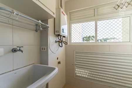 2_photo/94dce399bf.e67bfcbacb7d466d-ATLAS-20486e9a-ffd0-4914-ab8c-89290cbc5b7b.jpg de apartamento para alugar com 2 quartos, 80m² em Seminário, Curitiba