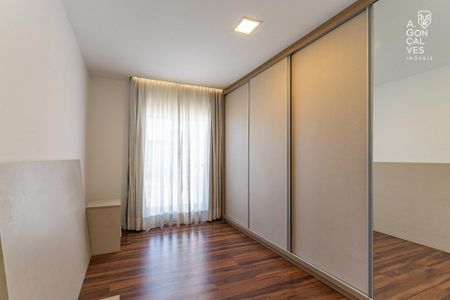 3_photo/94dce399bf.e67bfcbacb7d466d-ATLAS-243ae4a2-79dc-423c-8fec-623dc6187b31.jpg de apartamento para alugar com 2 quartos, 80m² em Seminário, Curitiba