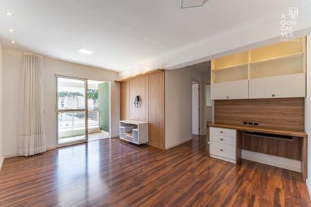 5_photo/94dce399bf.e67bfcbacb7d466d-ATLAS-4a09d4d5-85c2-4b6e-a66f-271da1efb24c.jpg de apartamento para alugar com 2 quartos, 80m² em Seminário, Curitiba