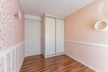 6_photo/94dce399bf.e67bfcbacb7d466d-ATLAS-4e9e66b1-29a5-4e51-9b83-6331ad259aef.jpg de apartamento para alugar com 2 quartos, 80m² em Seminário, Curitiba