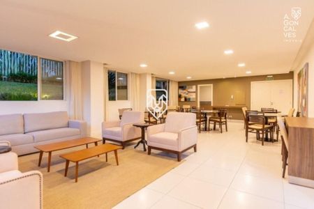 8_photo/94dce399bf.e67bfcbacb7d466d-ATLAS-6074cb54-efa4-49b3-b0e6-946b7fbea857.jpg de apartamento para alugar com 2 quartos, 80m² em Seminário, Curitiba