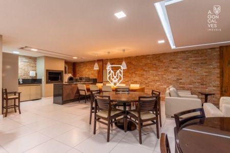 9_photo/94dce399bf.e67bfcbacb7d466d-ATLAS-64da8f1c-4ef5-4832-ab81-76eccd3773c2.jpg de apartamento para alugar com 2 quartos, 80m² em Seminário, Curitiba