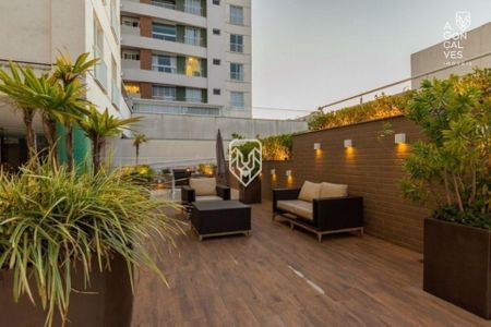 10_photo/94dce399bf.e67bfcbacb7d466d-ATLAS-6611ecda-2f30-4c78-ae2c-c6e0c8d50576.jpg de apartamento para alugar com 2 quartos, 80m² em Seminário, Curitiba