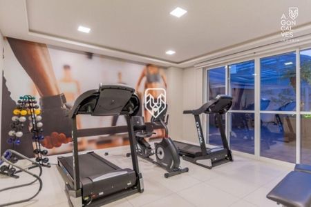 11_photo/94dce399bf.e67bfcbacb7d466d-ATLAS-66344bcc-d7e7-4530-bd16-697cbca65afb.jpg de apartamento para alugar com 2 quartos, 80m² em Seminário, Curitiba