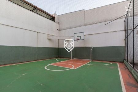 12_photo/94dce399bf.e67bfcbacb7d466d-ATLAS-66612e0b-e8f9-4079-9f72-8140df8142ea.jpg de apartamento para alugar com 2 quartos, 80m² em Seminário, Curitiba