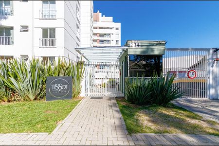 2_photo/94dce399c1.1ac247ca99cc3f4d-ATLAS-d84fe066-190c-4e7f-aae8-e88a3e15d0b2.jpg de apartamento à venda com 3 quartos, 149m² em Seminário, Curitiba