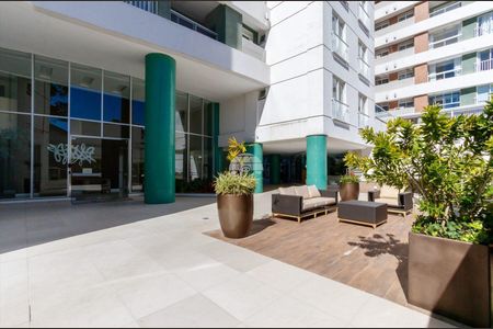 25_photo/94dce399c1.1ac247ca99cc3f4d-ATLAS-dfd5aa8c-b9de-4567-92fe-e1dcaa96ea0b.jpg de apartamento à venda com 3 quartos, 149m² em Seminário, Curitiba