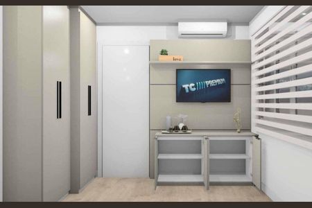 12_photo/94dce399c1.35cb2562ae28c182-ATLAS-e343a408-e3e7-4ae3-bae3-cbc92d382660.jpg de apartamento à venda com 3 quartos, 79m² em Seminário, Curitiba