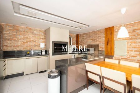 2_photo/94dce399c1.5e2511c6536d59b0-ATLAS-0b7d0c71-4b6d-4b38-b024-95e8f0e758f3.jpg de apartamento à venda com 3 quartos, 149m² em Seminário, Curitiba