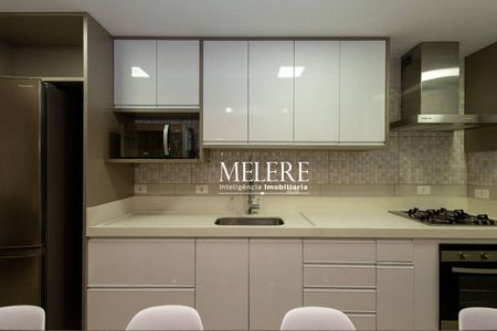 6_photo/94dce399c1.5e2511c6536d59b0-ATLAS-38599e0d-e816-42d6-865a-e43ef5506dd0.jpg de apartamento à venda com 3 quartos, 149m² em Seminário, Curitiba