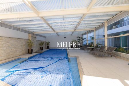 11_photo/94dce399c1.5e2511c6536d59b0-ATLAS-4dd2b0d1-2db2-4e35-a3f3-3693adc77681.jpg de apartamento à venda com 3 quartos, 149m² em Seminário, Curitiba