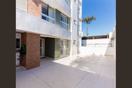 7_photo/94dce399c1.5e2511c6536d59b0-ATLAS-4e242b2b-27d3-4ee6-a554-378c3ccbd24e.jpg de apartamento à venda com 3 quartos, 85m² em Seminário, Curitiba