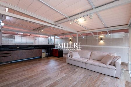 12_photo/94dce399c1.5e2511c6536d59b0-ATLAS-4f1dfbcd-36f1-4f1c-b33f-49a0229ce8fe.jpg de apartamento à venda com 3 quartos, 149m² em Seminário, Curitiba