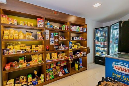 24_photo/94dce399c1.5e2511c6536d59b0-ATLAS-6bcff048-ef0f-4e48-bb8f-3b001e5eb3a1.jpg de apartamento à venda com 2 quartos, 84m² em Seminário, Curitiba