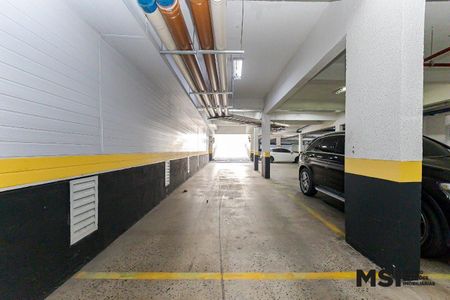 18_photo/94dce399c1.5e2511c6536d59b0-ATLAS-b0f2fb4b-bdef-4c2d-821d-10e32c0afb7e.jpg de apartamento à venda com 2 quartos, 84m² em Seminário, Curitiba