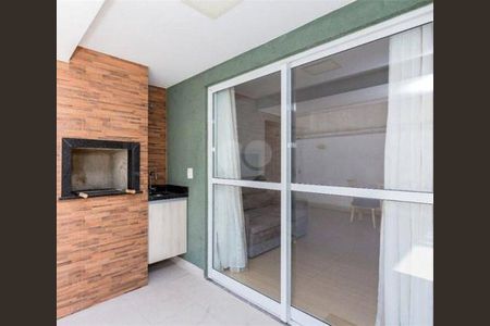 2_photo/94dce399c1.5e2511c6536d59b0-ATLAS-bac89a38-3d3d-4e51-9dbc-27c1e8d9a077.jpg de apartamento à venda com 3 quartos, 85m² em Seminário, Curitiba