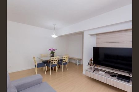 1_photo/94dce399c1.5e2511c6536d59b0-ATLAS-cdb2d2c2-8a50-4f32-aa5c-62ce184ad232.jpg de apartamento à venda com 3 quartos, 85m² em Seminário, Curitiba