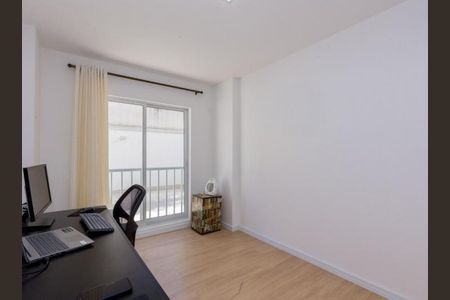 7_photo/94dce399c1.5e2511c6536d59b0-ATLAS-d89bb030-a4f6-42e8-b268-89b3c72f69ed.jpg de apartamento à venda com 3 quartos, 85m² em Seminário, Curitiba