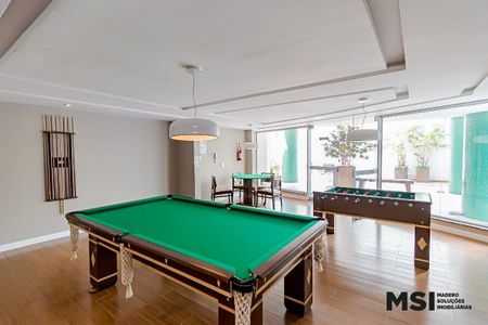 22_photo/94dce399c1.5e2511c6536d59b0-ATLAS-d9ea38fc-8ee9-4ce6-bea8-47b5e87b95b2.jpg de apartamento à venda com 2 quartos, 84m² em Seminário, Curitiba