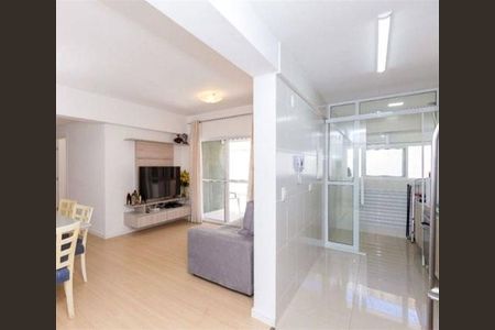 10_photo/94dce399c1.5e2511c6536d59b0-ATLAS-da2e5b27-ad8e-4775-b367-3c843f282c29.jpg de apartamento à venda com 3 quartos, 85m² em Seminário, Curitiba