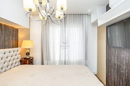 21_photo/94dce399c1.5e2511c6536d59b0-ATLAS-e50923b8-628f-4411-9a6f-424b67ccd5a2.jpg de apartamento à venda com 3 quartos, 84m² em Seminário, Curitiba