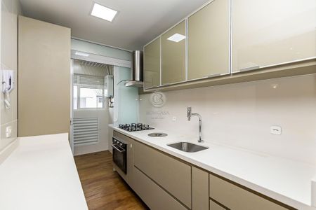 10_photo/94dce399c1.5e2511c6536d59b0-ATLAS-e6b4fce8-8fec-4c89-a64f-7a3bb7dc91f2.jpg de apartamento à venda com 3 quartos, 84m² em Seminário, Curitiba