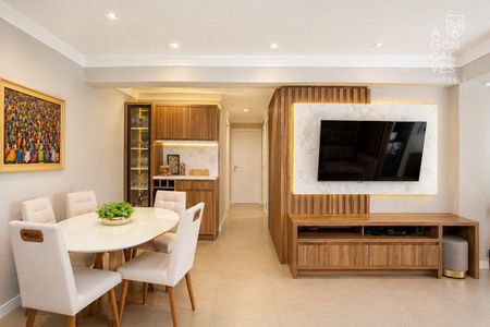 4_photo/94dce399c1.be1580a35e16e0db-ATLAS-a95ae0b2-867c-4e4d-9025-9d253594aa42.jpg de apartamento para alugar com 3 quartos, 84m² em Seminário, Curitiba