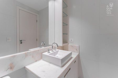 18_photo/94dce399c1.ff626ec6c5f2fb32-ATLAS-03a773bf-8fb2-47ce-8911-832f4e16e9db.jpg de apartamento à venda com 2 quartos, 73m² em Seminário, Curitiba