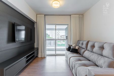 2_photo/94dce399c1.ff626ec6c5f2fb32-ATLAS-155ac573-e18b-4183-8fc3-da92b9b61753.jpg de apartamento à venda com 2 quartos, 73m² em Seminário, Curitiba