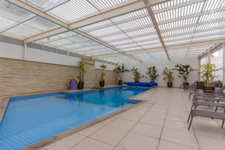 26_photo/94dce399c1.ff626ec6c5f2fb32-ATLAS-2637e42e-e550-4b2e-8f2a-882630b064c2.jpg de apartamento à venda com 2 quartos, 73m² em Seminário, Curitiba