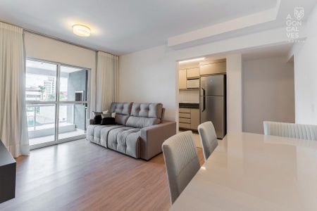 3_photo/94dce399c1.ff626ec6c5f2fb32-ATLAS-2ab53747-0ef0-4122-be4e-fee596d1a1e9.jpg de apartamento à venda com 2 quartos, 73m² em Seminário, Curitiba