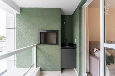 10_photo/94dce399c1.ff626ec6c5f2fb32-ATLAS-310bb4f5-eabe-4fdb-822a-752848db31bf.jpg de apartamento à venda com 2 quartos, 73m² em Seminário, Curitiba