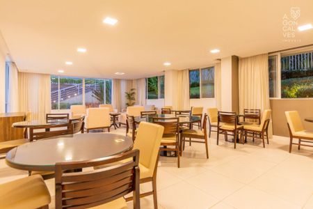 38_photo/94dce399c1.ff626ec6c5f2fb32-ATLAS-5a8caa31-525d-49b7-8b75-a97ff4d1b641.jpg de apartamento à venda com 2 quartos, 73m² em Seminário, Curitiba