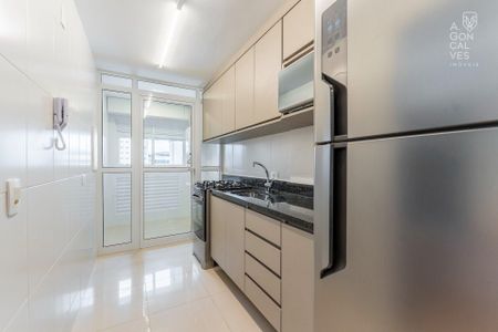 6_photo/94dce399c1.ff626ec6c5f2fb32-ATLAS-b66f7d1d-4a01-4e96-8f87-1db040d2ab79.jpg de apartamento à venda com 2 quartos, 73m² em Seminário, Curitiba