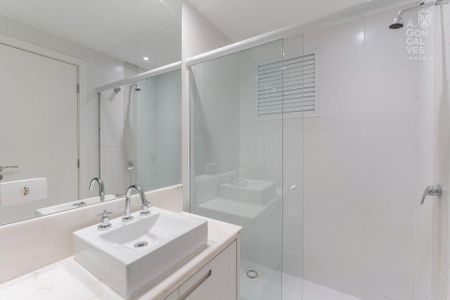 13_photo/94dce399c1.ff626ec6c5f2fb32-ATLAS-c336afd3-7d86-4fbf-a8df-bd3899680f17.jpg de apartamento à venda com 2 quartos, 73m² em Seminário, Curitiba