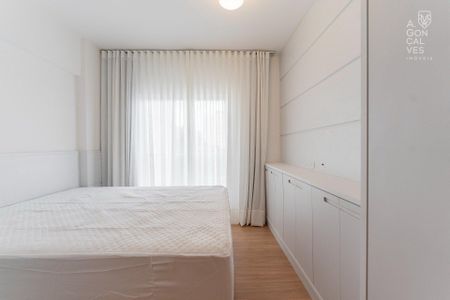 19_photo/94dce399c1.ff626ec6c5f2fb32-ATLAS-c6e2434c-7a8b-4e23-9a71-537d0f94d6b4.jpg de apartamento à venda com 2 quartos, 73m² em Seminário, Curitiba