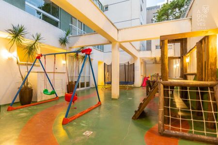 41_photo/94dce399c1.ff626ec6c5f2fb32-ATLAS-ce74d3a3-16d2-4df0-b121-60bcd6540aa8.jpg de apartamento à venda com 2 quartos, 73m² em Seminário, Curitiba