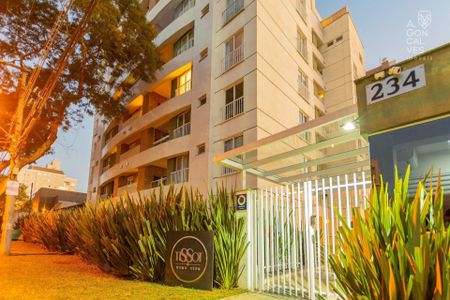 46_photo/94dce399c1.ff626ec6c5f2fb32-ATLAS-dc7c7d71-2d1b-4835-9d4d-be8dff75e038.jpg de apartamento à venda com 2 quartos, 73m² em Seminário, Curitiba