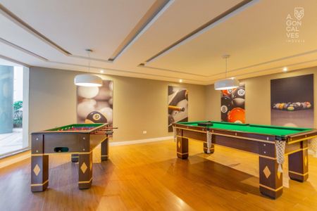 31_photo/94dce399c1.ff626ec6c5f2fb32-ATLAS-dfce382f-a219-4bd7-8c44-c2b82a05fd8e.jpg de apartamento à venda com 2 quartos, 73m² em Seminário, Curitiba