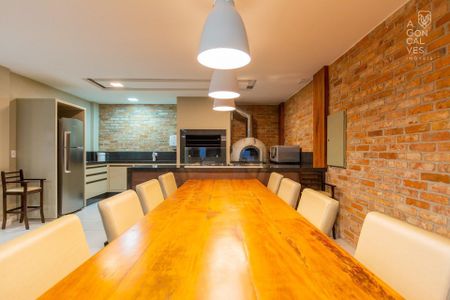 36_photo/94dce399c1.ff626ec6c5f2fb32-ATLAS-e8ece7b7-1ef1-4cbb-952f-87a308925ea3.jpg de apartamento à venda com 2 quartos, 73m² em Seminário, Curitiba